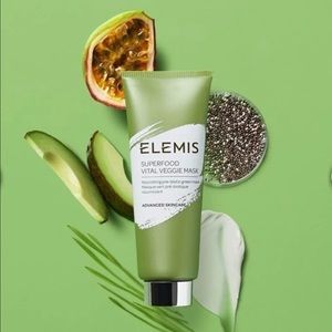 Elemis